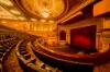 1504/181 Exhibition Street, Melbourne, Vic 3000-Image