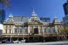 1504/181 Exhibition Street, Melbourne, Vic 3000-Image