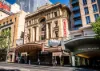 1504/181 Exhibition Street, Melbourne, Vic 3000-Image