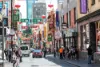 1504/181 Exhibition Street, Melbourne, Vic 3000-Image