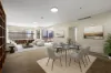1504/181 Exhibition Street, Melbourne, Vic 3000-Image