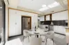 1504/181 Exhibition Street, Melbourne, Vic 3000-Image