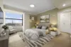 1504/181 Exhibition Street, Melbourne, Vic 3000-Image