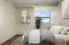 1504/181 Exhibition Street, Melbourne, Vic 3000-Image