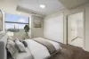 1504/181 Exhibition Street, Melbourne, Vic 3000-Image