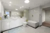 1504/181 Exhibition Street, Melbourne, Vic 3000-Image