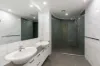 1504/181 Exhibition Street, Melbourne, Vic 3000-Image