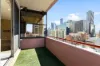 1504/181 Exhibition Street, Melbourne, Vic 3000-Image
