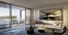 1504/2 The Lanes Boulevard, Mermaid Waters, Qld 4218-Image