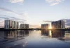 1504/2 The Lanes Boulevard, Mermaid Waters, Qld 4218-Image