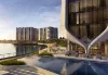 1504/2 The Lanes Boulevard, Mermaid Waters, Qld 4218-Image