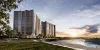 1504/2 The Lanes Boulevard, Mermaid Waters, Qld 4218-Image