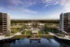 1504/2 The Lanes Boulevard, Mermaid Waters, Qld 4218-Image