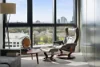 1504/20 Queens Road, Melbourne, Vic 3004-Image