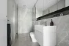 1504/20 Queens Road, Melbourne, Vic 3004-Image