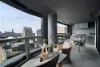 1504/20 Queens Road, Melbourne, Vic 3004-Image