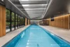 1504/20 Queens Road, Melbourne, Vic 3004-Image
