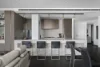 1504/20 Queens Road, Melbourne, Vic 3004-Image