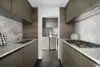 1504/20 Queens Road, Melbourne, Vic 3004-Image