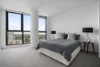 1504/20 Queens Road, Melbourne, Vic 3004-Image