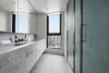 1504/20 Queens Road, Melbourne, Vic 3004-Image