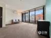 1504/200 Spencer Street, Melbourne, Vic 3000