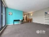 1504/200 Spencer Street, Melbourne, Vic 3000-Image