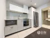 1504/200 Spencer Street, Melbourne, Vic 3000-Image