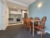 1504/200 Spencer Street, Melbourne, Vic 3000-Image