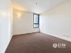 1504/200 Spencer Street, Melbourne, Vic 3000-Image