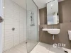 1504/200 Spencer Street, Melbourne, Vic 3000-Image