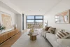 1504/220 Pacific Highway, Crows Nest, NSW 2065