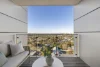 1504/220 Pacific Highway, Crows Nest, NSW 2065-Image