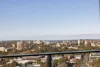 1504/220 Pacific Highway, Crows Nest, NSW 2065-Image