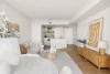 1504/220 Pacific Highway, Crows Nest, NSW 2065-Image