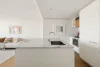 1504/220 Pacific Highway, Crows Nest, NSW 2065-Image