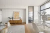 1504/220 Pacific Highway, Crows Nest, NSW 2065-Image