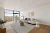 1504/220 Pacific Highway, Crows Nest, NSW 2065-Image