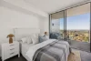 1504/220 Pacific Highway, Crows Nest, NSW 2065-Image
