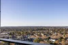 1504/220 Pacific Highway, Crows Nest, NSW 2065-Image