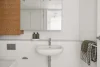 1504/220 Pacific Highway, Crows Nest, NSW 2065-Image