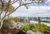 1504/220 Pacific Highway, Crows Nest, NSW 2065-Image