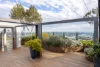 1504/220 Pacific Highway, Crows Nest, NSW 2065-Image