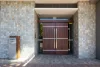 1504/220 Pacific Highway, Crows Nest, NSW 2065-Image