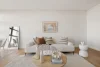 1504/220 Pacific Highway, Crows Nest, NSW 2065-Image