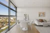 1504/220 Pacific Highway, Crows Nest, NSW 2065-Image