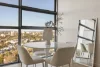 1504/220 Pacific Highway, Crows Nest, NSW 2065-Image