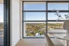 1504/220 Pacific Highway, Crows Nest, NSW 2065-Image