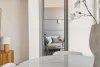 1504/220 Pacific Highway, Crows Nest, NSW 2065-Image