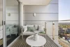 1504/220 Pacific Highway, Crows Nest, NSW 2065-Image